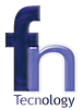 Fntecnology